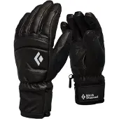 Black Diamond Spark Handschuhe
