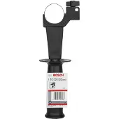 Bosch 13/16-2re. Grw 11e Bohrgriff