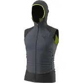 Dynafit Mezzalama Polartec Alpha Weste