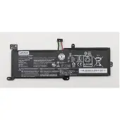 Lenovo 320 SP/A L16M2PB1 7.5V30Wh2cell bty
