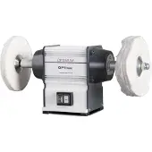 Optimum GU 20P