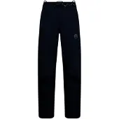La Sportiva Alpine Guide GTX Pants Men night sky (B46B46) S