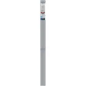 Bosch Durchbruchbohrer SDS max-9 Break Through 55 x 850 x 1000 mm