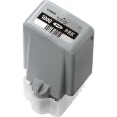 Canon PFI-1000 Photo Schwarz für imagePROGRAF PRO-1000