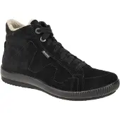 Legero Sneakers High