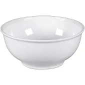 Thomas Schüssel Trend White 19 cm