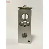 Denso Expansionsventil, Klimaanlage DVE21004