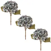 Creativ Green "Hortensie"