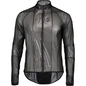 SCOTT Rc Weather Reflect Wb Jacke