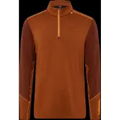 Helly Hansen UnterziehTrikot Lifa Merino