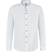 Spieth & Wensky Trachtenhemd "Trachtenhemd Kreuth" Trachtenhemd in in Slim Fit