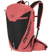 Dynafit Speed 22 Backpack W cabana/black out (6171) UNI