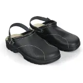 Lampa 71234 Freizeitschuhe Leder Polyurethan(Polyurethan)