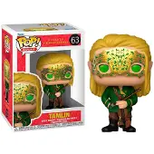 Funko POP! Acotar-tamlin Figur Kinder One Size