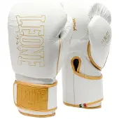 Leone1947 Dna Premium Boxhandschuhe