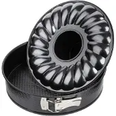 Coppens Black Metallic
