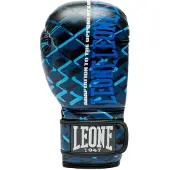 Leone1947 Mma Cage Boxhandschuhe