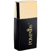 Pompöös - Flüssiges Princess Foundation von Harald Glööckler 35 ml