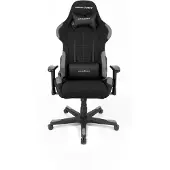DXRacer OH-FD01-NG, Universal-Gamingstuhl, 90 kg, Rennen, 60 kg, 160 cm, 185 cm