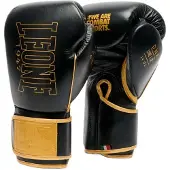 Leone1947 Dna Premium Boxhandschuhe