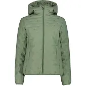 CMP 36k2386 Jacke