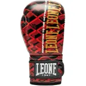 Leone1947 Mma Cage Boxhandschuhe