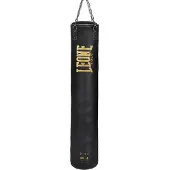 Leone1947 Dna 55kg Boxsack