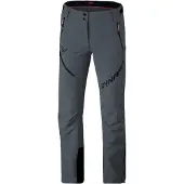 Dynafit Mercury 2 Dynastretch Hosen