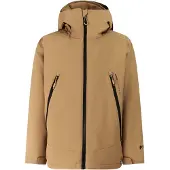 Protest Herren Funktionsjacken lg.Arm He/Uni PRTVince JR snowjacket