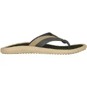 Protest - PRTKirk Slaps - Sandalen Gr 41 beige