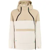 Protest Damen Jacken/Anoraks lg.Arm Da PRTDaya snowjacket