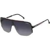 Carrera Carrera1060so 99/01/140 Sonnenbrille