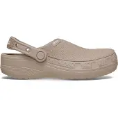 Crocs Clogs Crafted Clog damen
