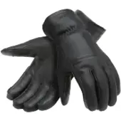 Tucano Urbano Elios Hydroscud Winterhandschuhe