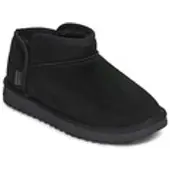 D.Franklin Damenstiefel 426 NORDIC LITE damen