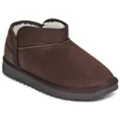 D.Franklin Damenstiefel 426 NORDIC LITE damen