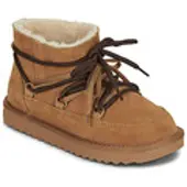 D.Franklin Damenstiefel 426 NORDIC LITE damen
