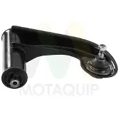MOTAQUIP Lenker, Radaufhängung LVSA1995