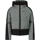 Protest Mindy Jacke