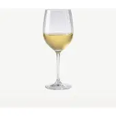 Bormioli Rocco Cocktailgläser Florian Spritz 380 ml (4er Set)