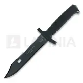 Original eickhorn-solingen Cyprus SF Messer