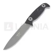 Original eickhorn-solingen Bellator Messer