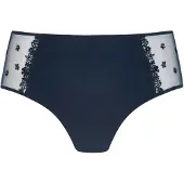 Mey American Pants Serie Pretty Joan Night Blue | Größe 38