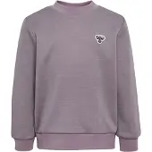 Hummel Pullover Kind Bee