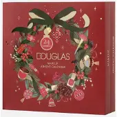 Douglas Collection Make-Up Advent Calender 2026