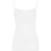 Hanro Ultralight Spaghetti Top