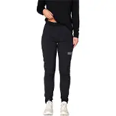 Devold of Norway Endurance Merino Pants WMN caviar (960A-clothing) S