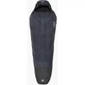 Highlander Schlafsack Trekker 150 Mummy Sleeping Bag