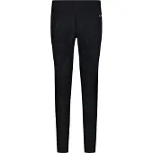 CMP 32c8396 Hosen