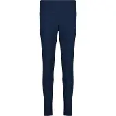 CMP Leggings Frau